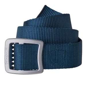 Men's Tech Web Belt