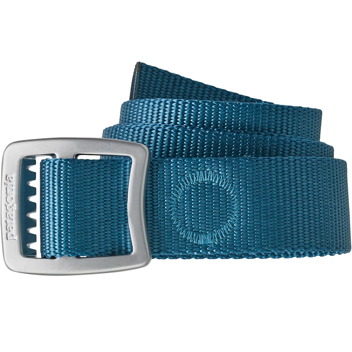 Men's Tech Web Belt