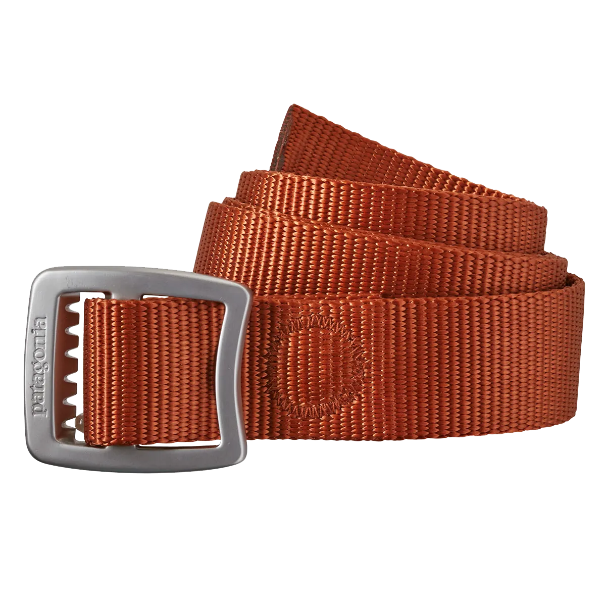 Men's Tech Web Belt