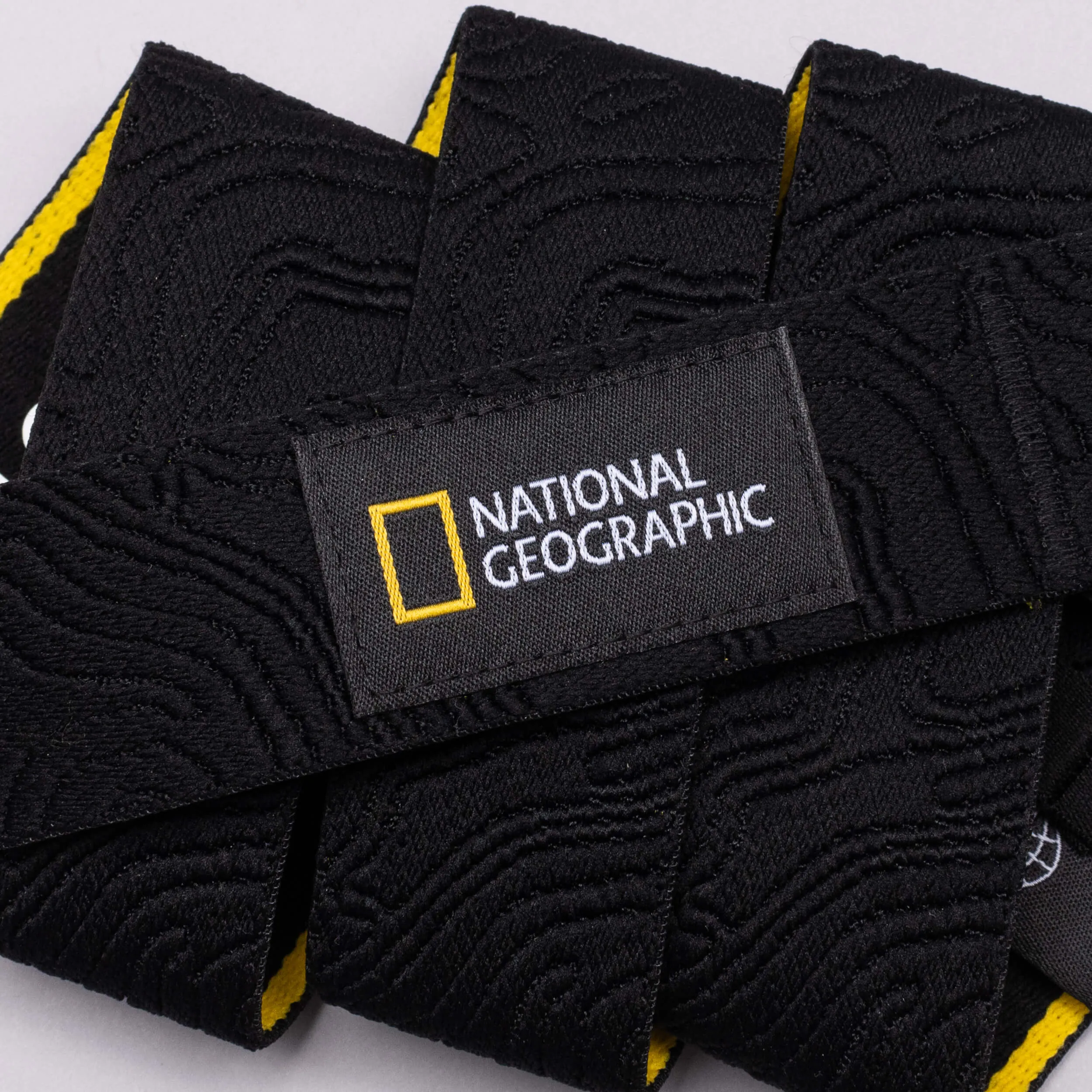 National Geographic