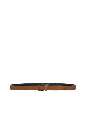 Officine Creative Buckled Belt