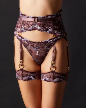 Onda Suspender