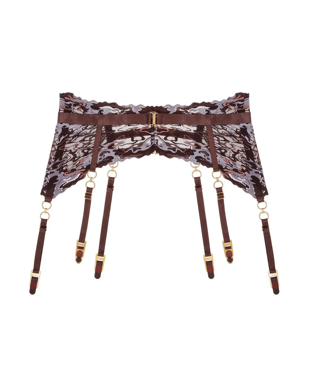 Onda Suspender