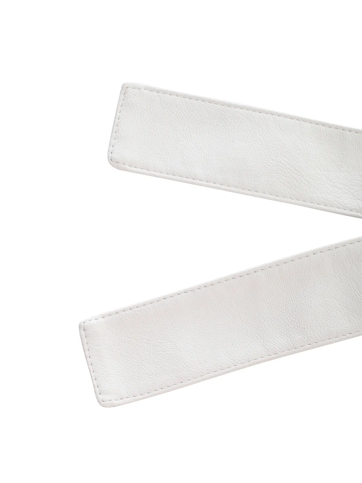 Philosophy Di Lorenzo Serafini Tied Belt