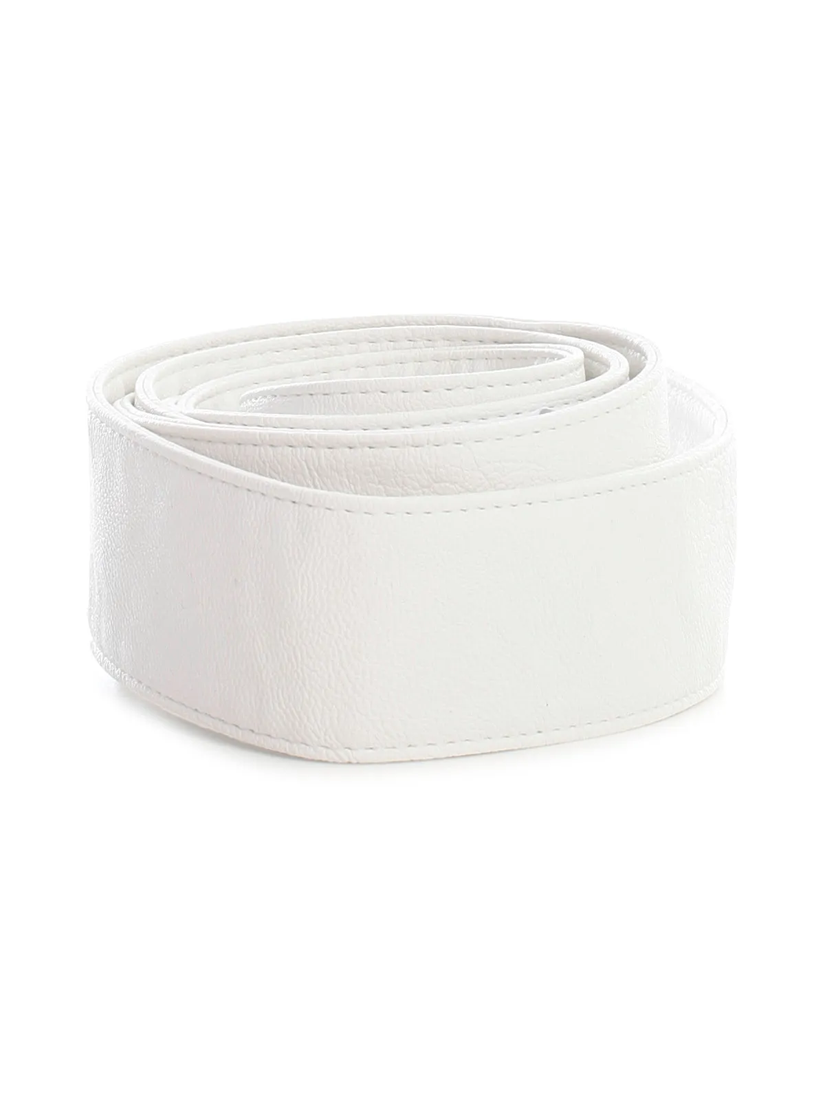 Philosophy Di Lorenzo Serafini Tied Belt