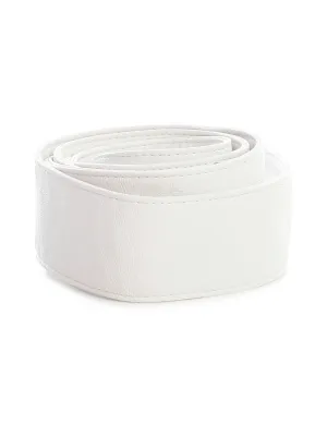 Philosophy Di Lorenzo Serafini Tied Belt