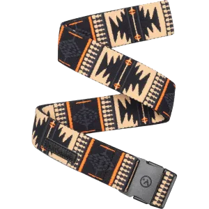 Ranger Slim Belt