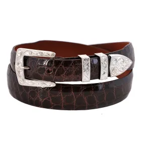 Sunset Trails Fairway 15 Buckle Set 1.0