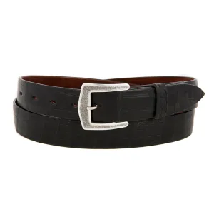 Sunset Trails Fairway 23 Buckle 1.25