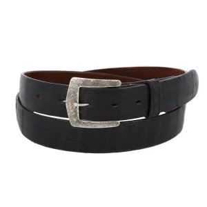 Sunset Trails Fairway 24 Buckle 1.25