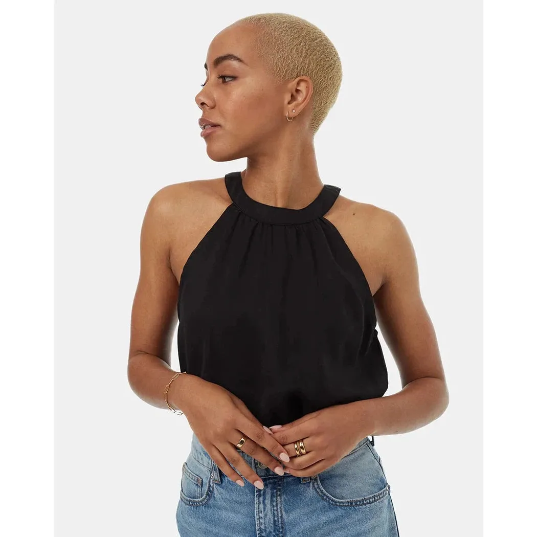 Tentree Women's Cypress Tank