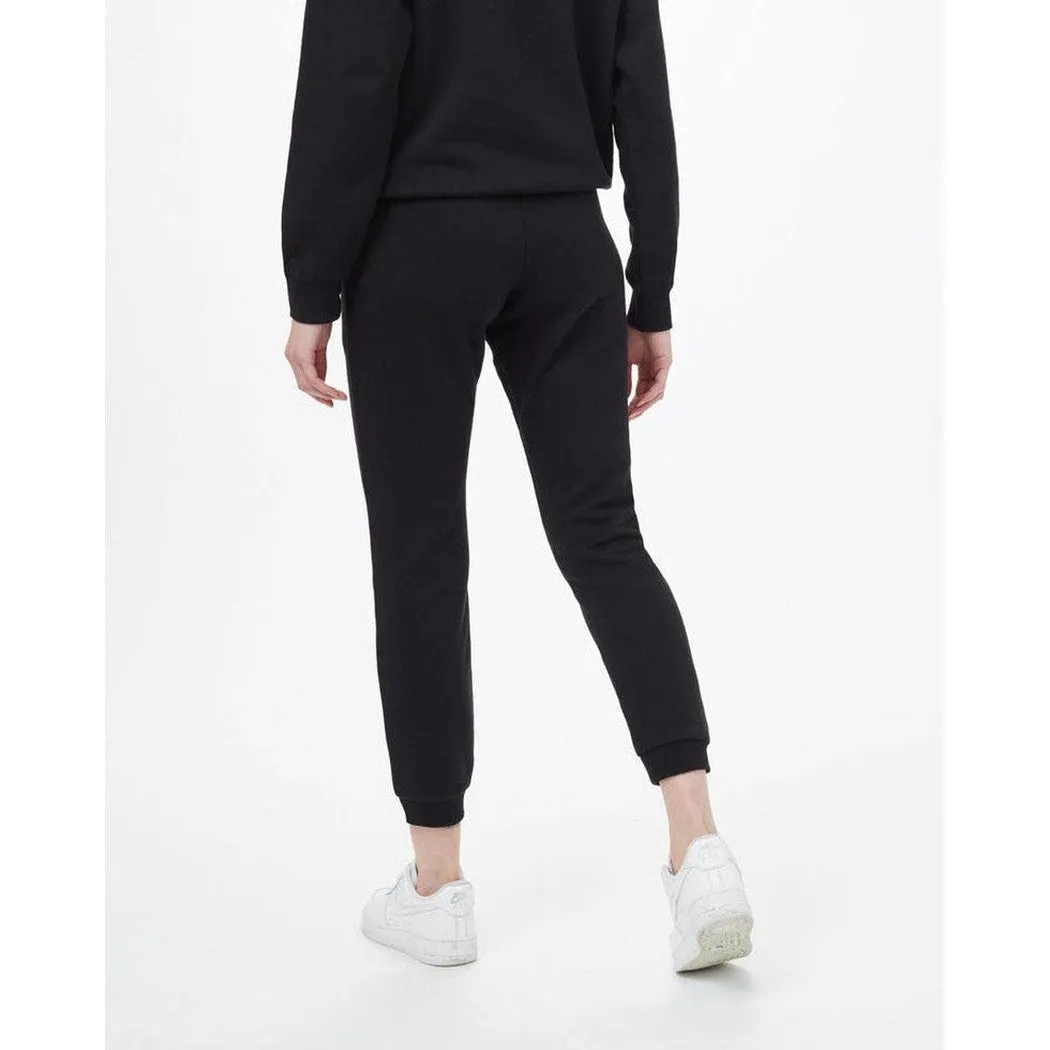 Tentree Women's TreeFleece Bamone Sweatpant