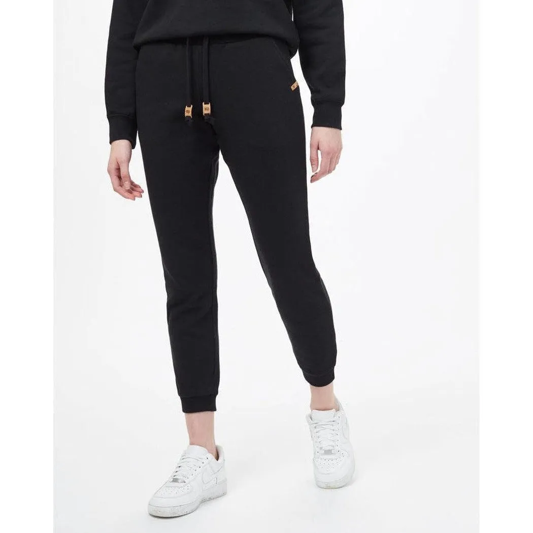 Tentree Women's TreeFleece Bamone Sweatpant