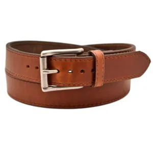 The JEROME 1.5 Leather Belt