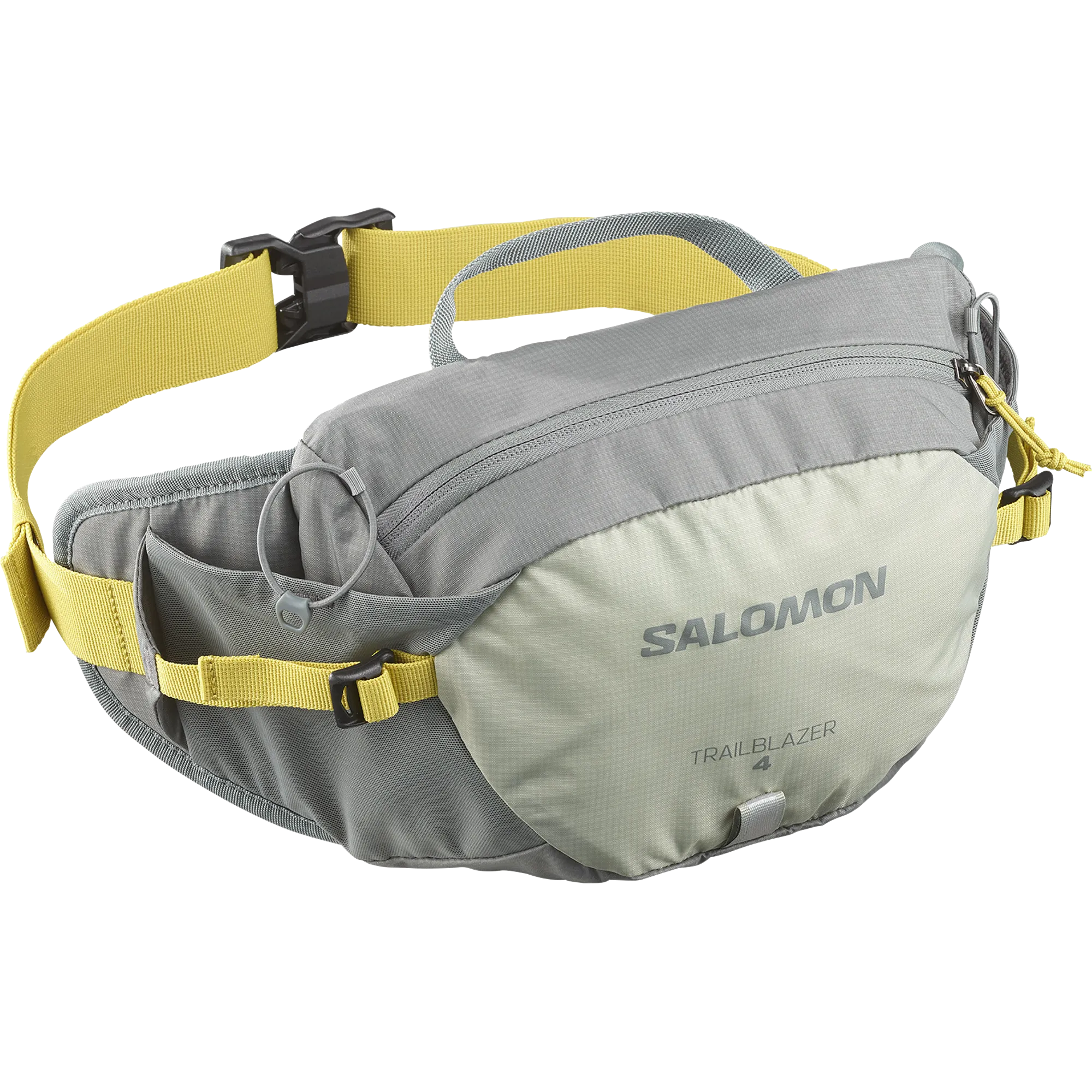 TRAILBLAZER BELT