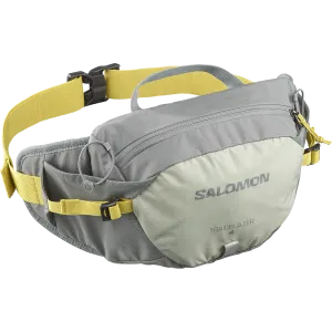 TRAILBLAZER BELT