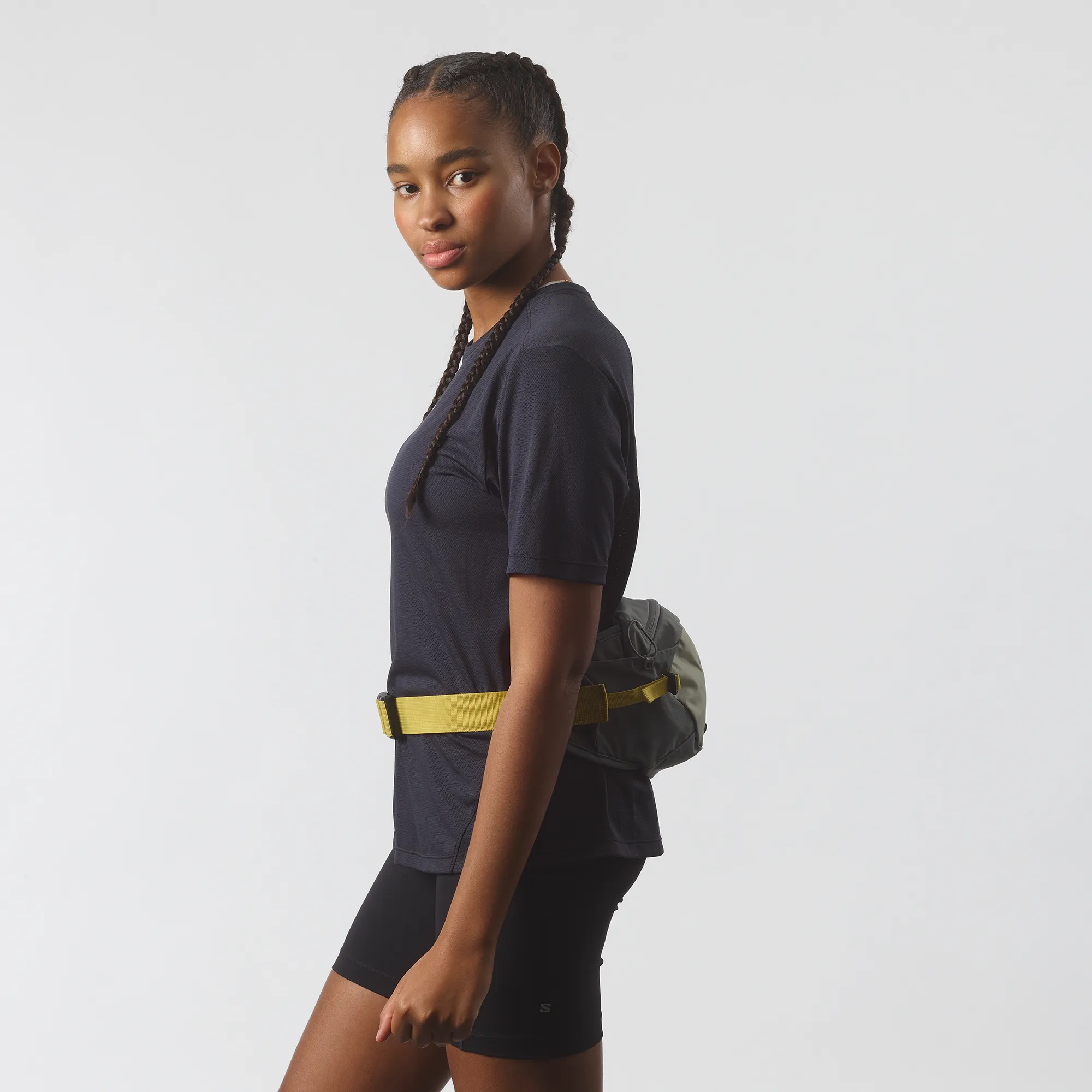 TRAILBLAZER BELT