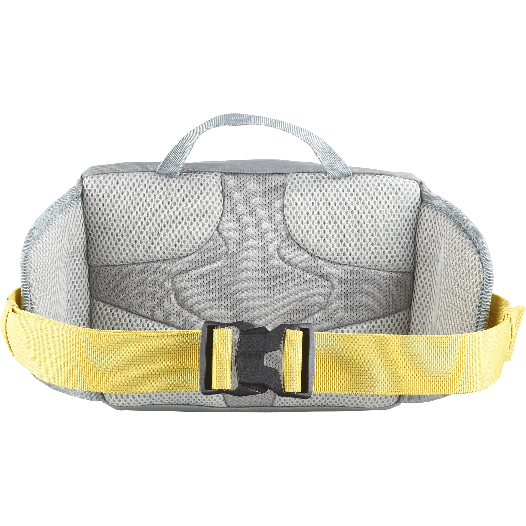 TRAILBLAZER BELT