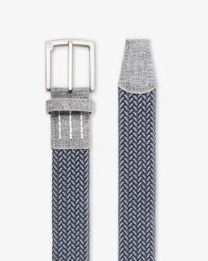 TravisMathew Cheers 2.0 Belt
