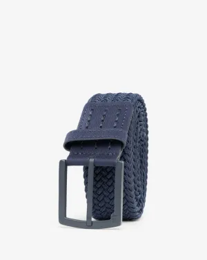 TravisMathew Grade 2.0 Belt