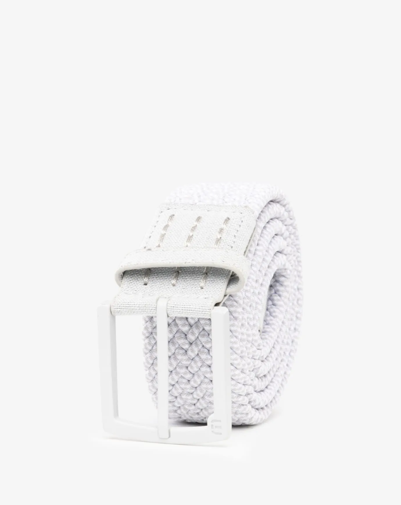 TravisMathew Staggerwing 2.0 Belt