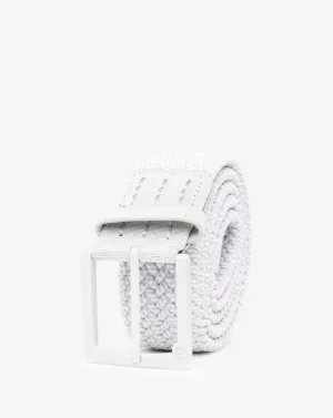 TravisMathew Staggerwing 2.0 Belt