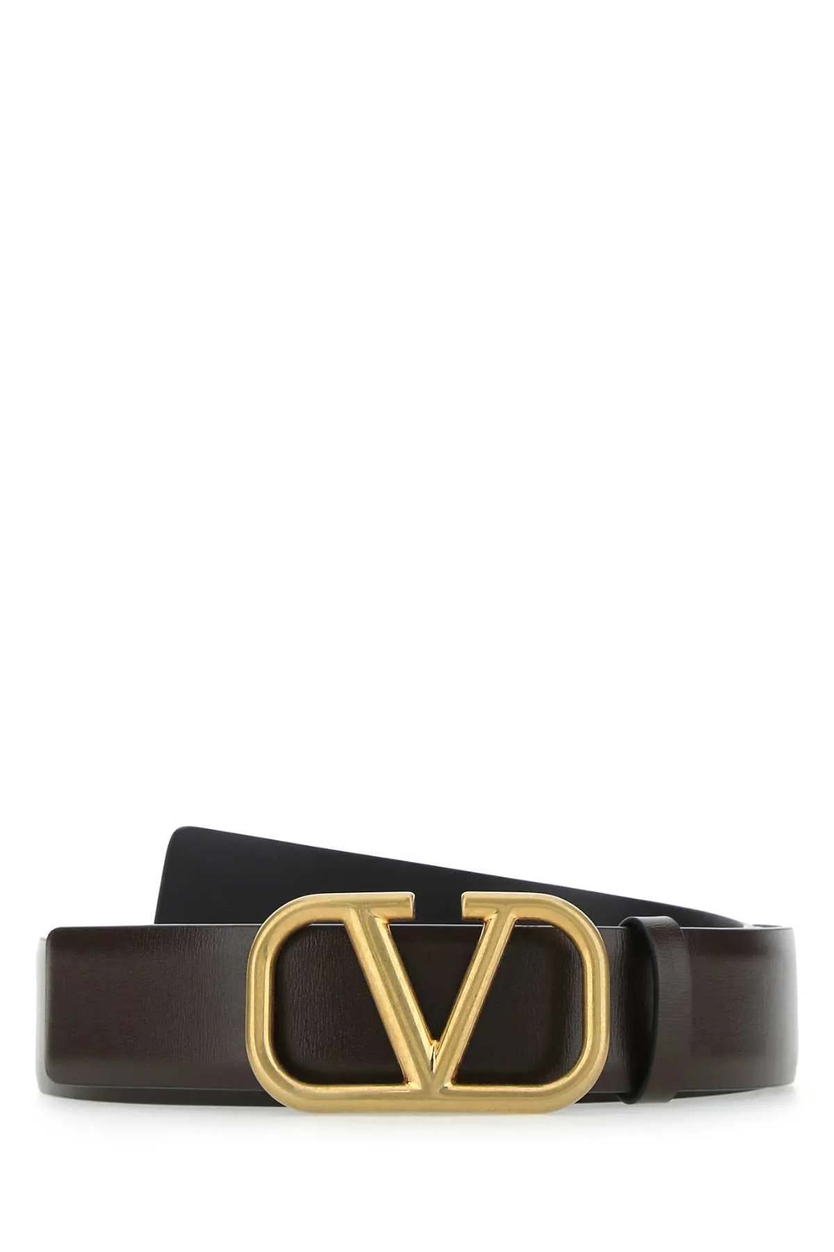 Valentino Garavani VLogo Signature Belt