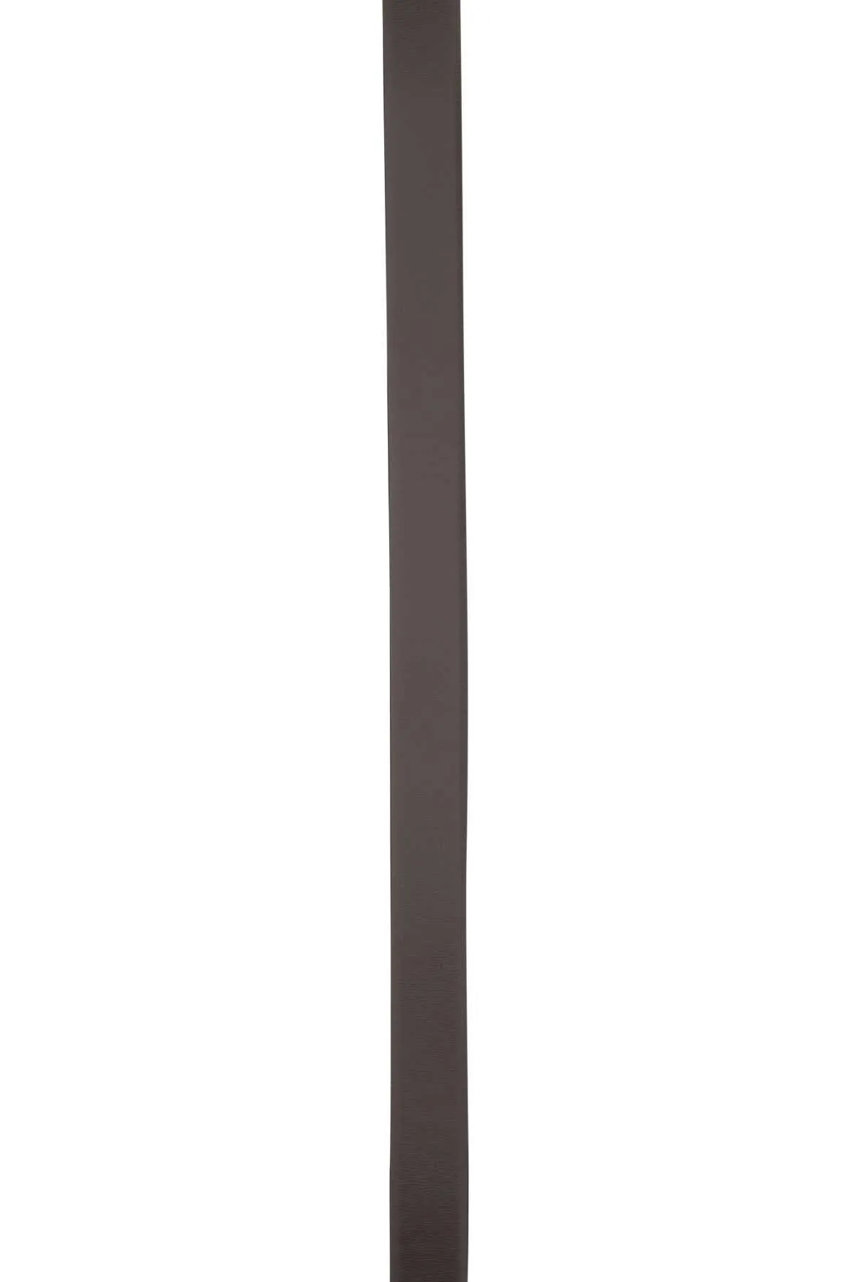 Valentino Garavani VLogo Signature Belt
