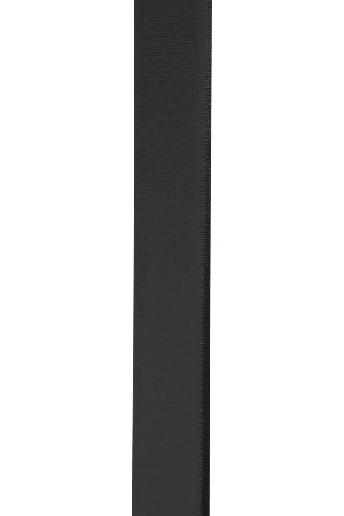 Valentino VLogo Plaque Belt