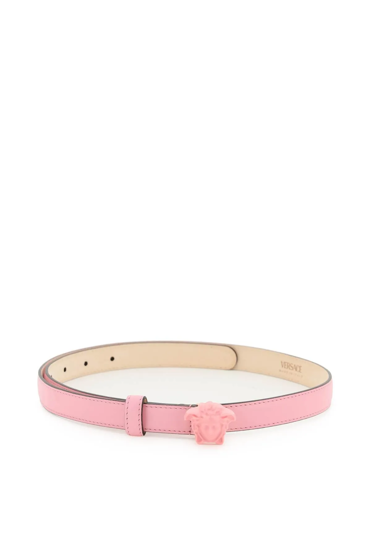 Versace La Medusa Belt