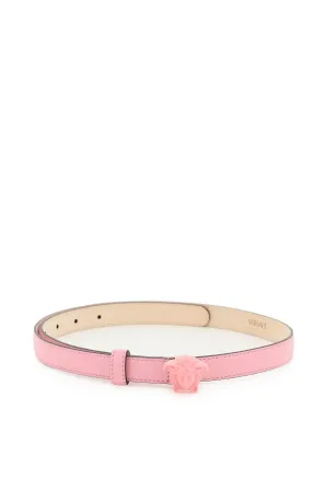 Versace La Medusa Belt