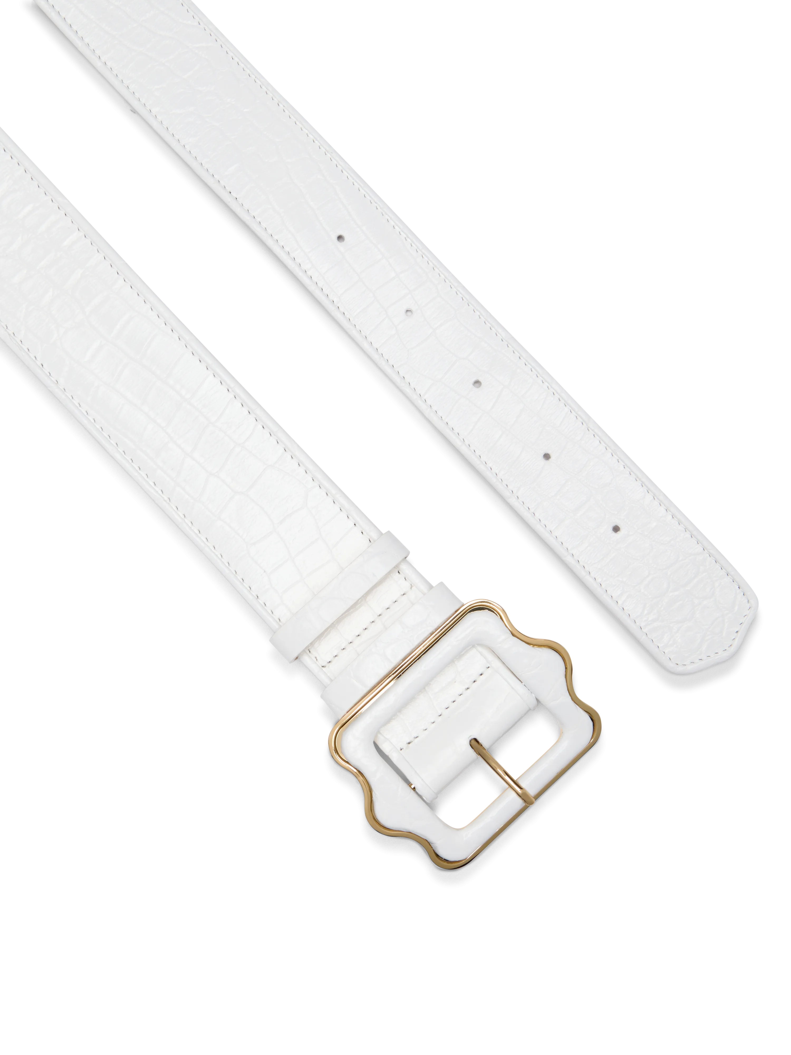 Vienna Waist Belt