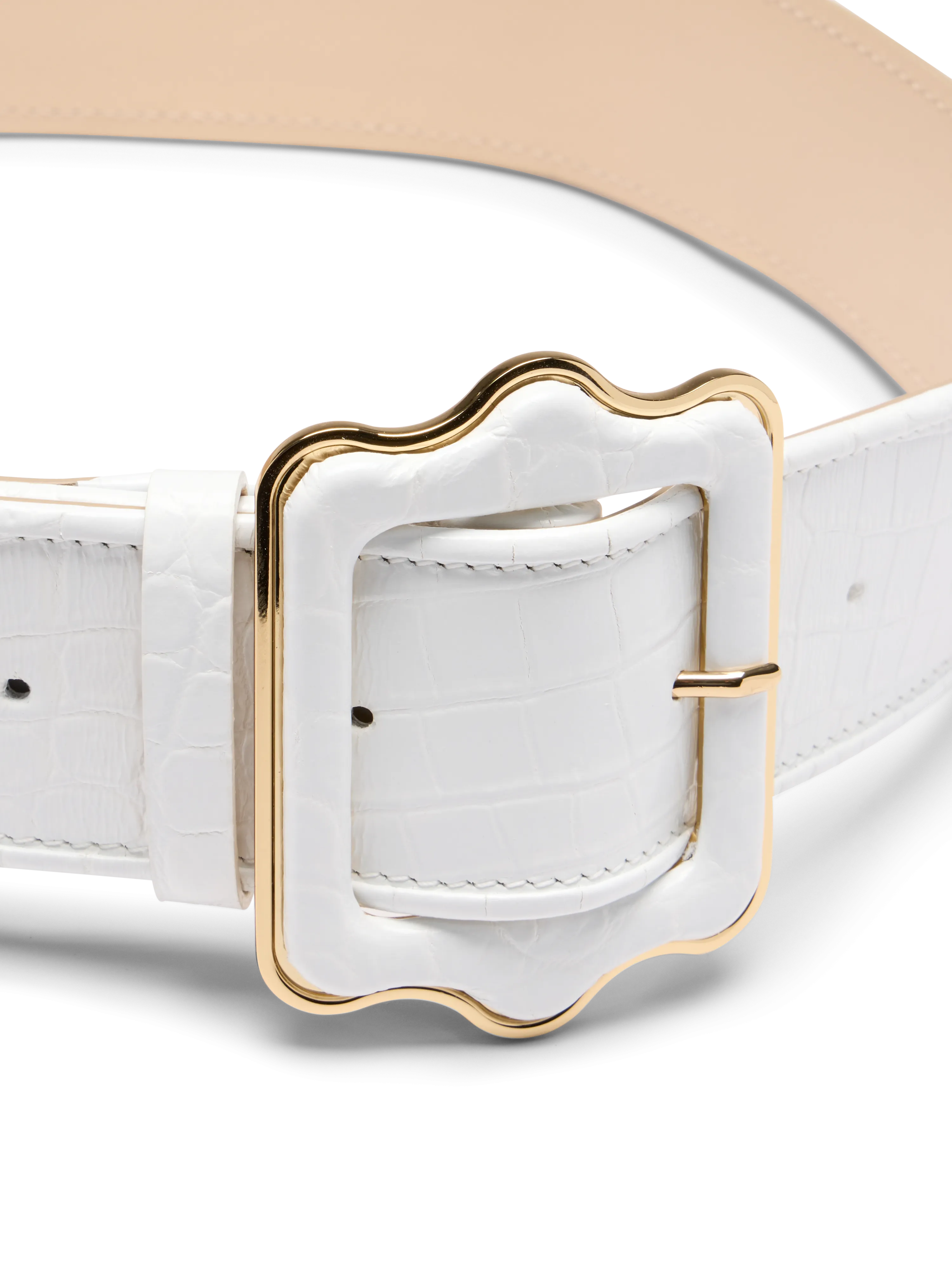 Vienna Waist Belt