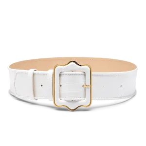 Vienna Waist Belt