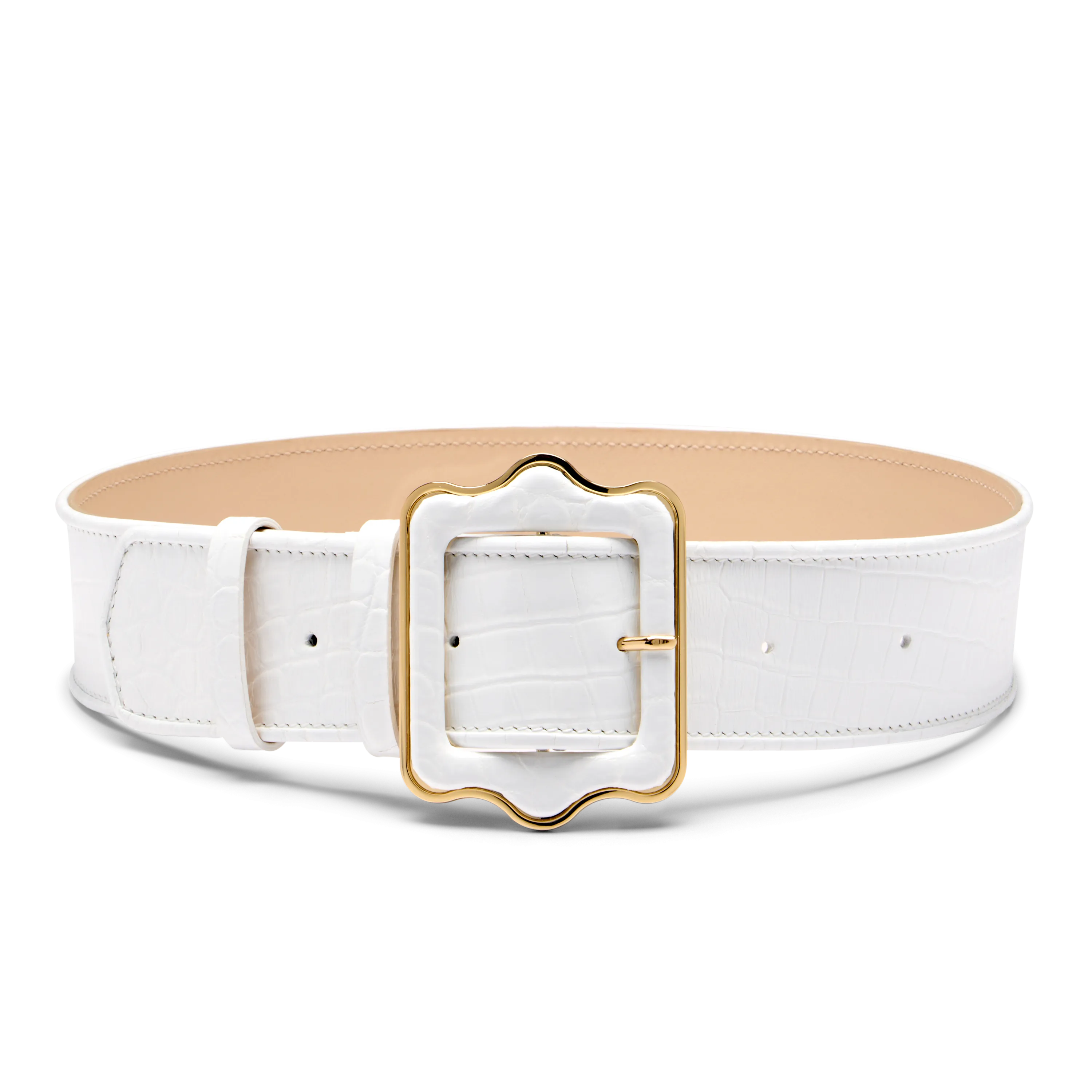 Vienna Waist Belt
