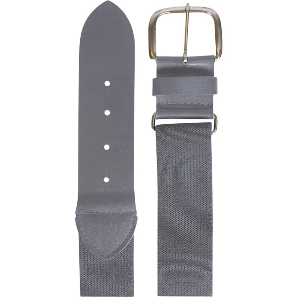 Youth Brute Baseball Belt