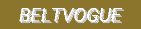 BeltVogue - Discover Quality Belts to Elevate Your Style"